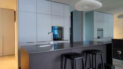 Amber Park (D15), Condominium #573393061
